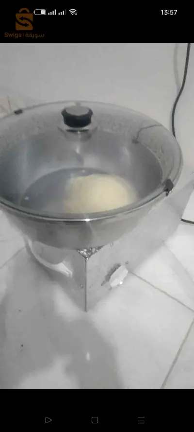 kitchen appliances 