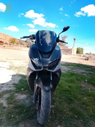 VMS 