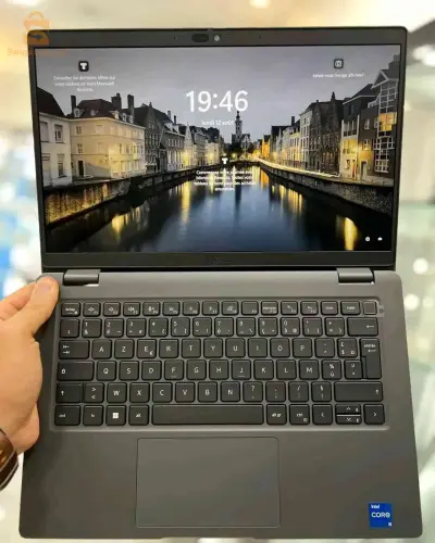 Dell 