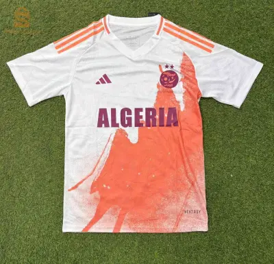 ملابس وأحذية رياضية 