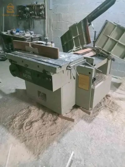 اشياء اخرى