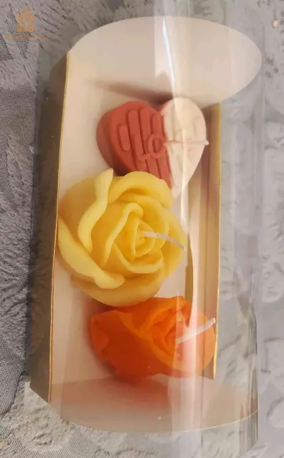 هدايا نسائية 