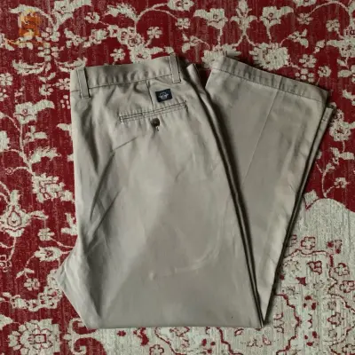 Shorts et Pantalons