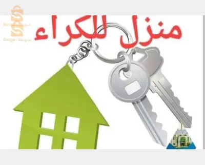 A louer Niveau de villa les chambres 4 16 ALGER
