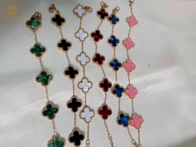 إكسسوارات نسائية 