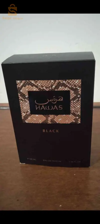 اشياء اخرى 