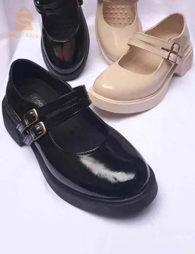 Chaussure 