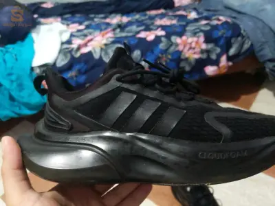 Chaussure 