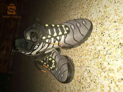 باسكاة TN