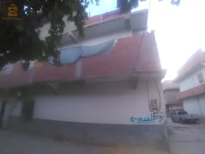 منزل