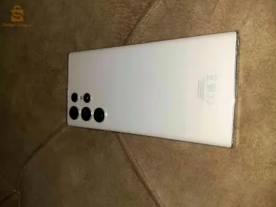 samsung s 22 ultra