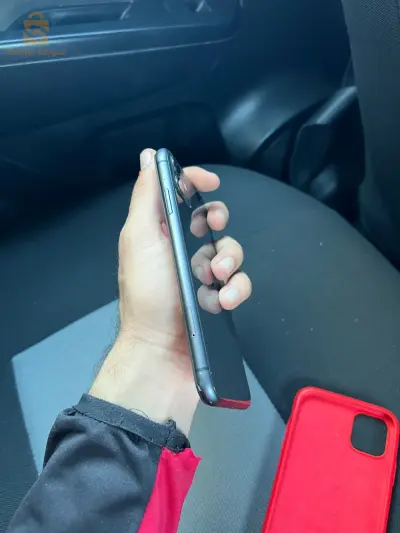ايفون 11 للبيع