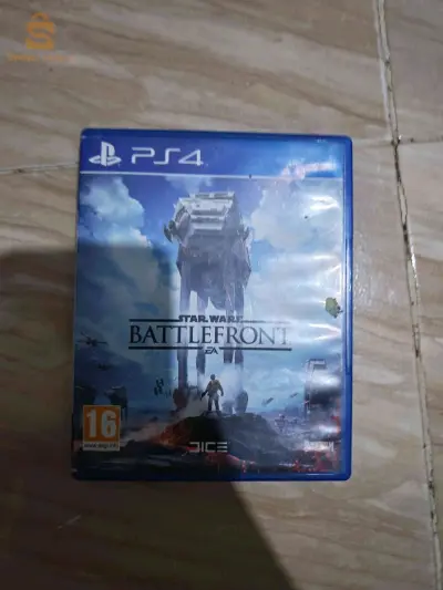 star wars  battlefront1