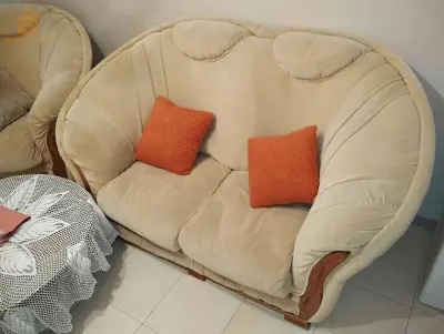 a vendre