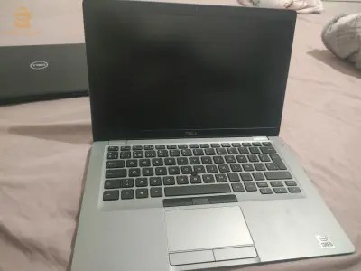 Dell Latitude 5410 14 i5-10eme