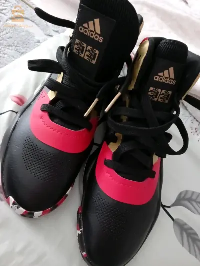 vendre basket
