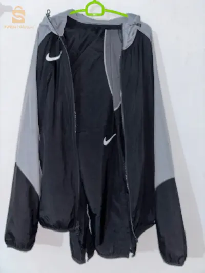 survêtement Nike (Men's Water-Repellent) taille s