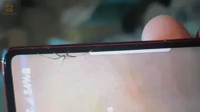 note10 5g