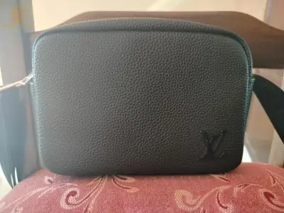 LV