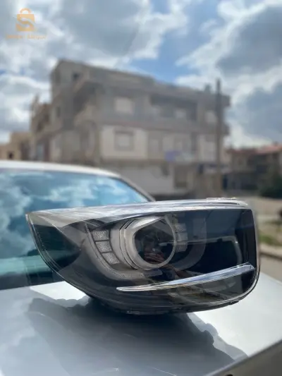 fare picanto 2019