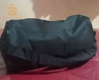 اشياء اخرى 