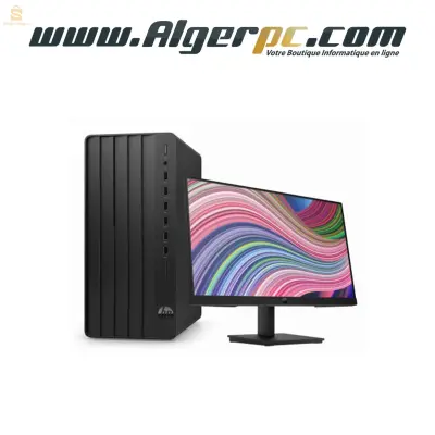 hp slim