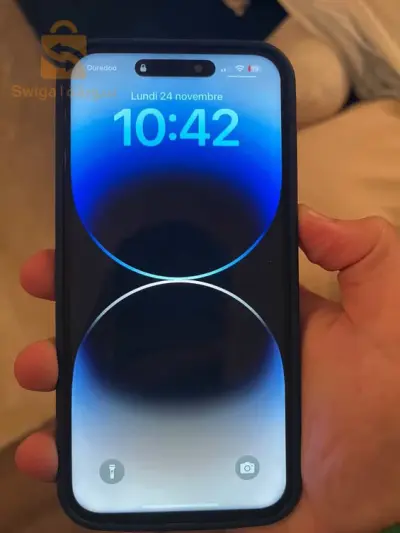 iphone 14promax