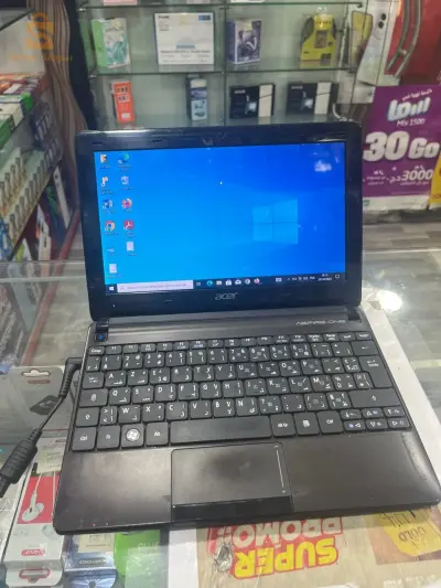 mini pc acer
