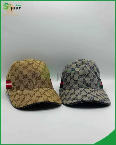 Accessoires pour hommes 