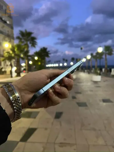 iphone 14 128gb