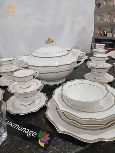 سارفيس طابل