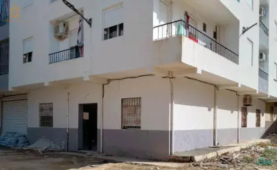للبيع شقق سكنية عدد الغرف5 18 جيجل