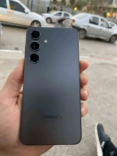 samsunge