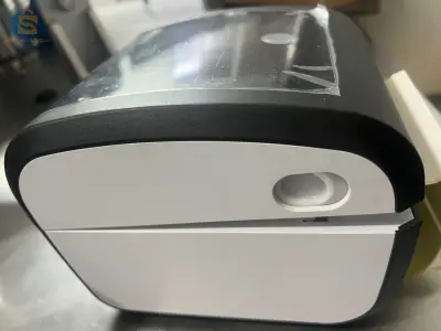 xprinter xp423B