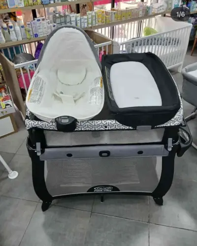 Bébé 