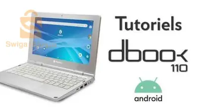 dboo 110