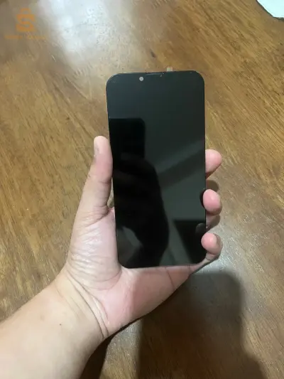 afficheur iPhone 13 Gx Neuf jamais utilisé