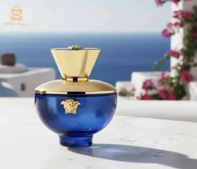 VERSACE