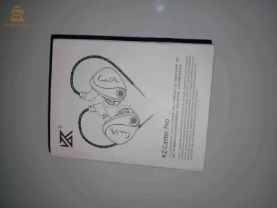 سماعات اذن للقيمينغ