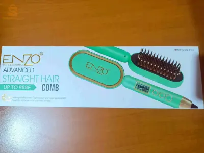 brosse Enzo original