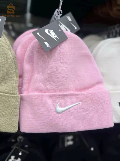 bonnet Lacoste ✨