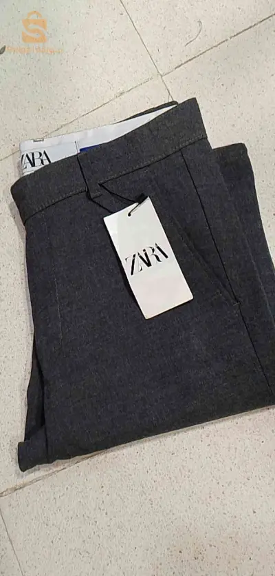 سروال Zara ( taille 31 )