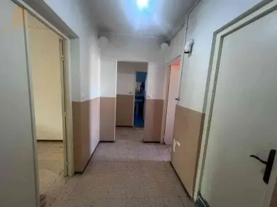 بيع شقة F3