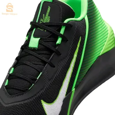 Nike G.T. Jump Academy Original