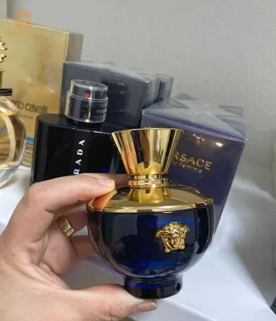 Parfums 