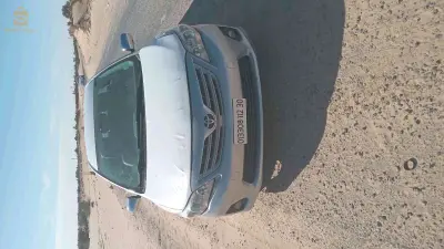 تويوتا Corolla 2012 30 ورقلة