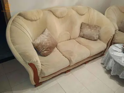 a vendre