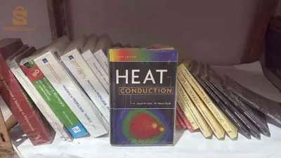 livres 