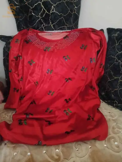 بدعية