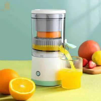 blender smouthe rehargable USB